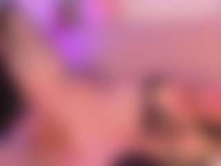 Tammara uwu's Live Sex Cam Show