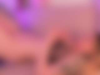 Tammara uwu's Live Sex Cam Show