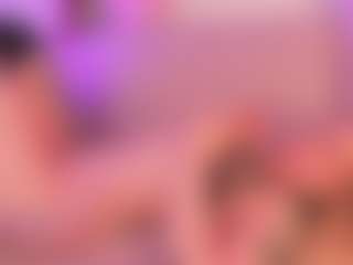 Tammara uwu's Live Sex Cam Show