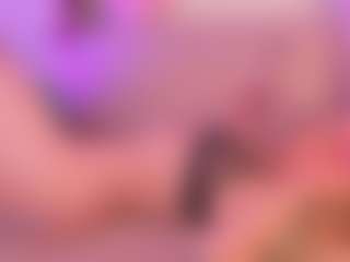 Tammara uwu's Live Sex Cam Show