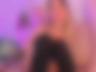 Tammara uwu's Live Sex Cam Show