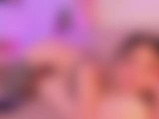 Tammara uwu's Live Sex Cam Show