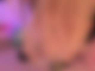 Tammara uwu's Live Sex Cam Show