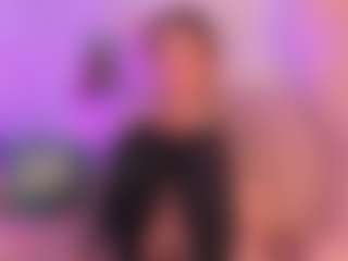 Live cam show with Tammara uwu - Blonde Hair Anal on Dolls Live