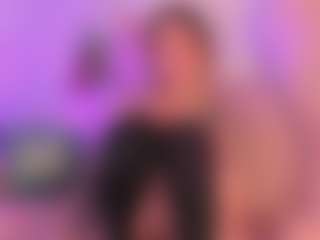 Tammara uwu's Live Sex Cam Show