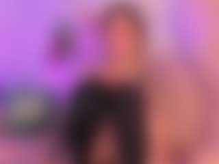 Tammara uwu's Live Sex Cam Show