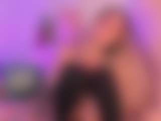 Tammara uwu's Live Sex Cam Show