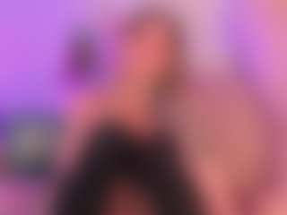Tammara uwu's Live Sex Cam Show