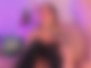 Tammara uwu's Live Sex Cam Show