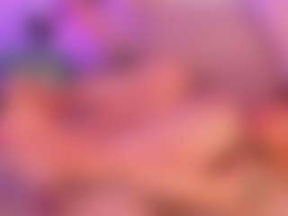 Tammara uwu's Live Sex Cam Show