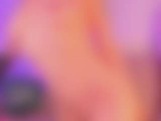 Tammara uwu's Live Sex Cam Show