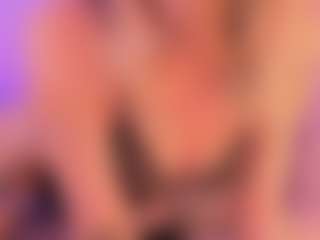 Tammara uwu's Live Sex Cam Show