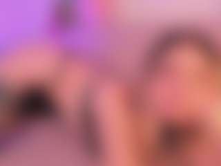 Tammara uwu's Live Sex Cam Show