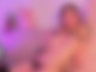 Tammara uwu's Live Sex Cam Show