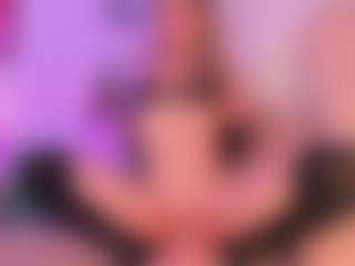 Tammara uwu's Live Sex Cam Show