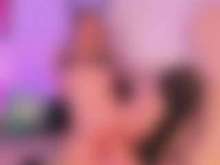 Tammara uwu's Live Sex Cam Show
