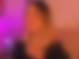 Tammara uwu's Live Sex Cam Show