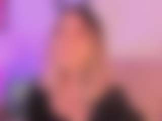 Live cam show with Tammara uwu - Lush on Nude Chat * 1 On 1 Webcam Sex * Live Cam Show