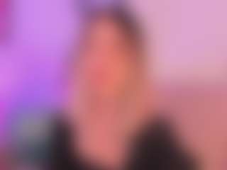 Tammara uwu's Live Sex Cam Show