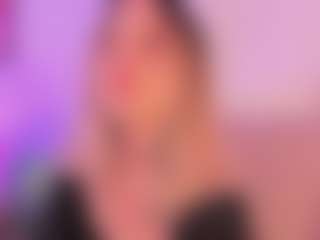 Tammara uwu's Live Sex Cam Show