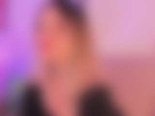 Tammara uwu's Live Sex Cam Show