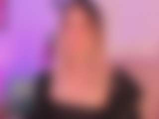 Tammara uwu's Live Sex Cam Show