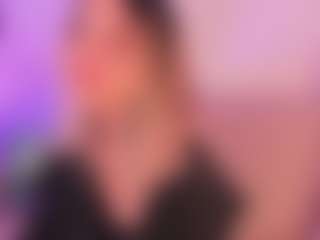 Tammara uwu's Live Sex Cam Show