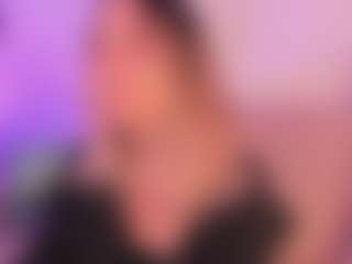 Tammara uwu's Live Sex Cam Show