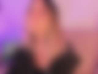 Tammara uwu's Live Sex Cam Show