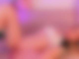 Live cam show with Tammara uwu - Lovense on SinfulBabes