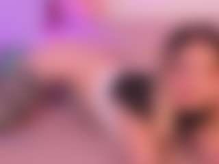 Spettacolo in cam dal vivo con Tammara uwu - Tattoos su Camsoda