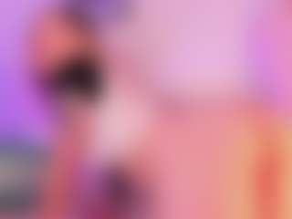 Tammara uwu's Live Sex Cam Show