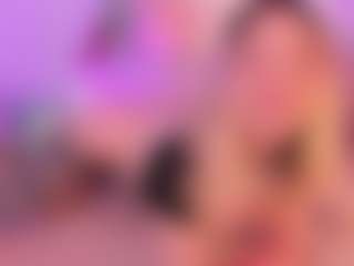 Tammara uwu's Live Sex Cam Show