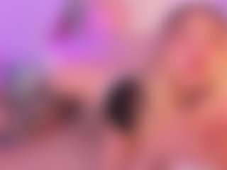 Tammara uwu's Live Sex Cam Show