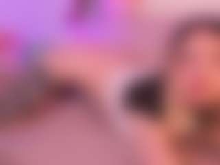 Tammara uwu's Live Sex Cam Show