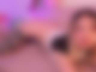 Tammara uwu's Live Sex Cam Show