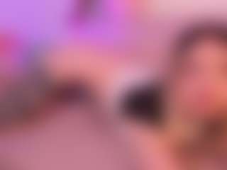 Tammara uwu's Live Sex Cam Show