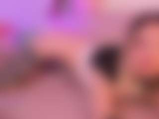 Tammara uwu's Live Sex Cam Show