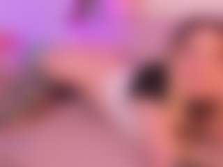 Tammara uwu's Live Sex Cam Show