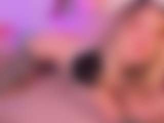 Tammara uwu's Live Sex Cam Show