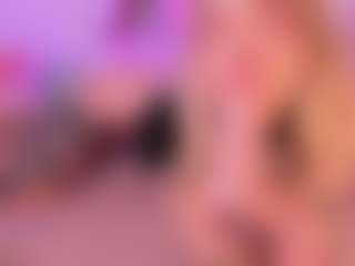 Tammara uwu's Live Sex Cam Show