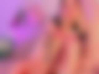 Tammara uwu's Live Sex Cam Show