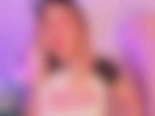 Tammara uwu's Live Sex Cam Show
