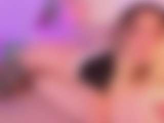 Tammara uwu's Live Sex Cam Show
