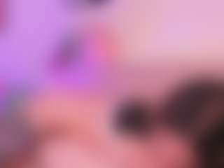 Tammara uwu's Live Sex Cam Show