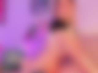 Tammara uwu's Live Sex Cam Show