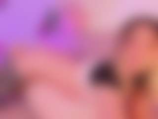 Tammara uwu's Live Sex Cam Show