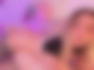 Tammara uwu's Live Sex Cam Show
