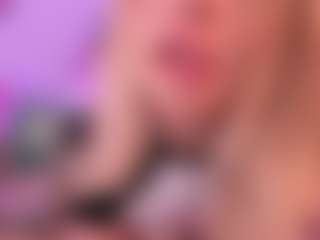 Tammara uwu's Live Sex Cam Show