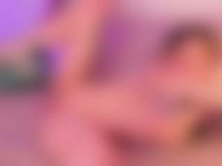 Live cam show with Tammara uwu - Striptease Latina on dasdasdadada.com | colombia